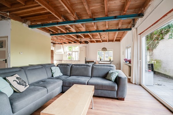 Medium property photo - Dorpstraat 13, 6923 AA Groessen